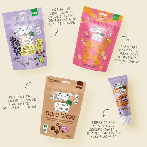 Activity Bundle