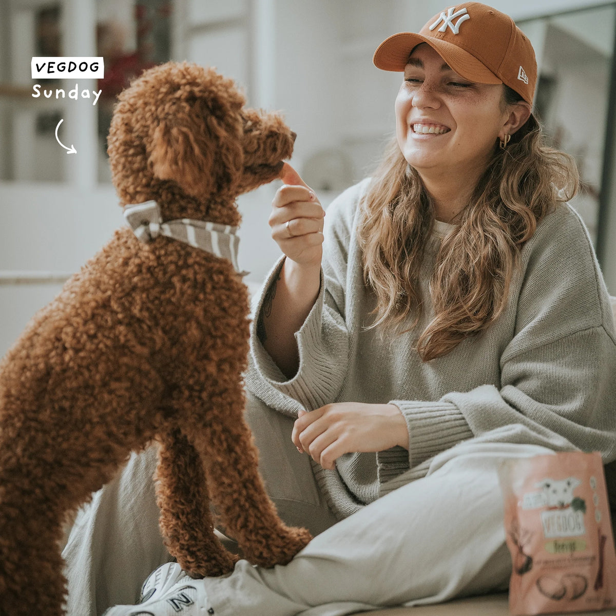 Beloved Bundle