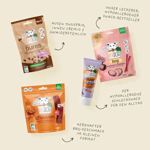 Hej.lotti Travel Bundle