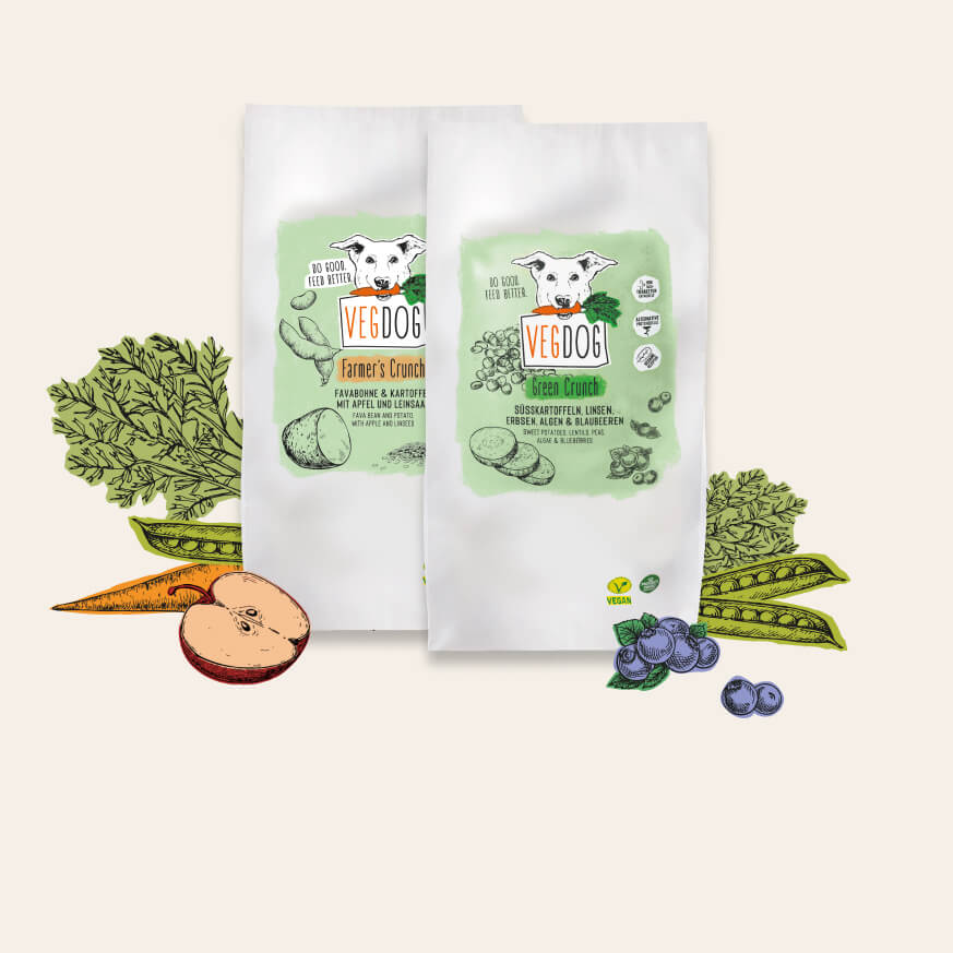 Flexible Packaging packaging