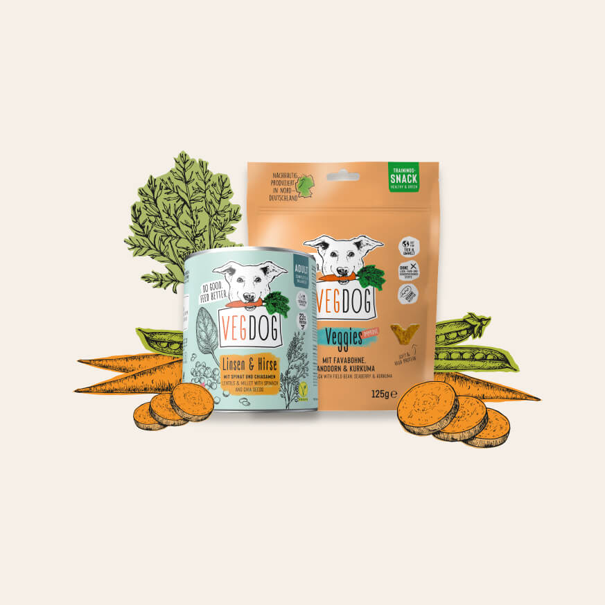 Carton Boxes packaging