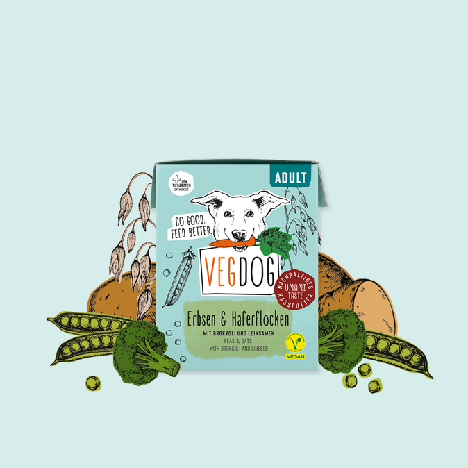 ADULT Tetra Pak