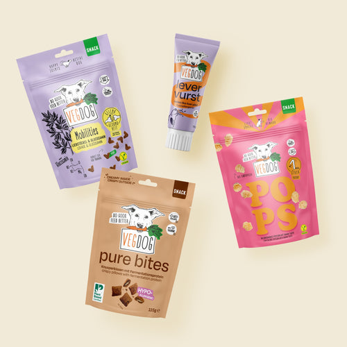 Activity Bundle