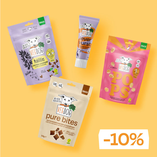 Activity Bundle