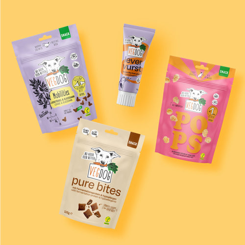 Activity Bundle