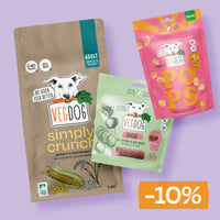 Adult Complete Bundle