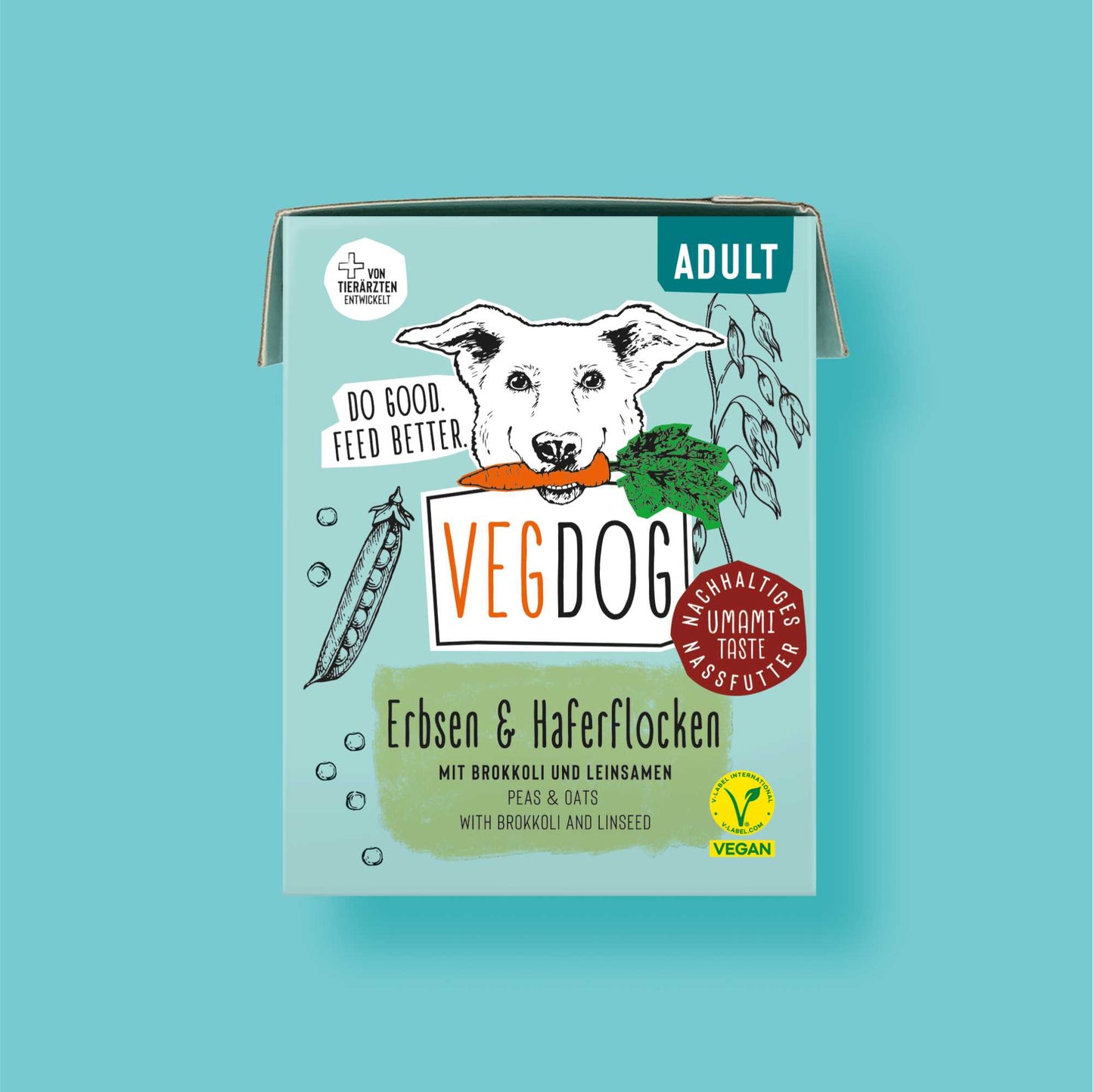 Carton Boxes packaging