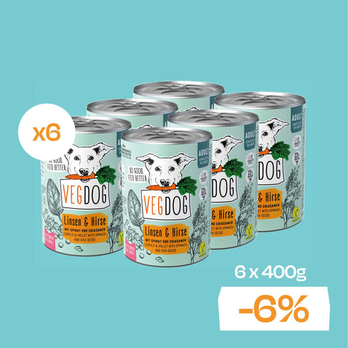 a group of cans of food