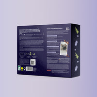 VEGCAT Adventskalender