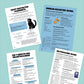 All-in-Booklet