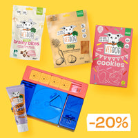 Back to School Bundle