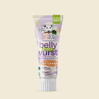 Belly Vurst