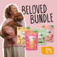 BELOVED Bundle