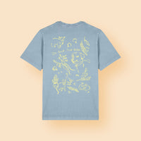 Community T-Shirt
