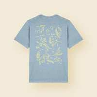 Community T-Shirt