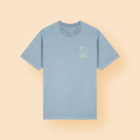 Community T-Shirt