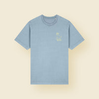 Community T-Shirt