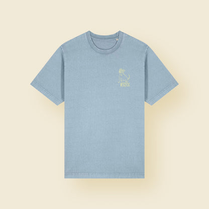 Community T-Shirt