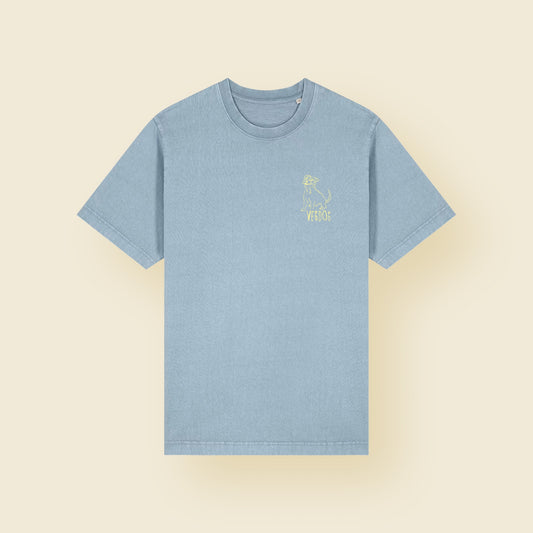 Community T-Shirt