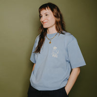 Community T-Shirt