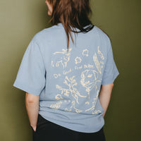 Community T-Shirt