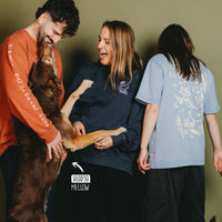 Community T-Shirt