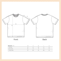 Community T-Shirt