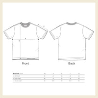 Community T-Shirt