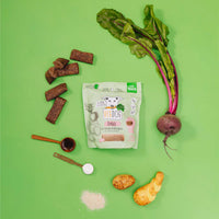 Health Bundle