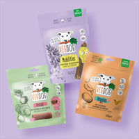 Health Bundle