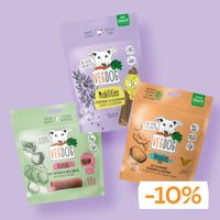 Health Bundle