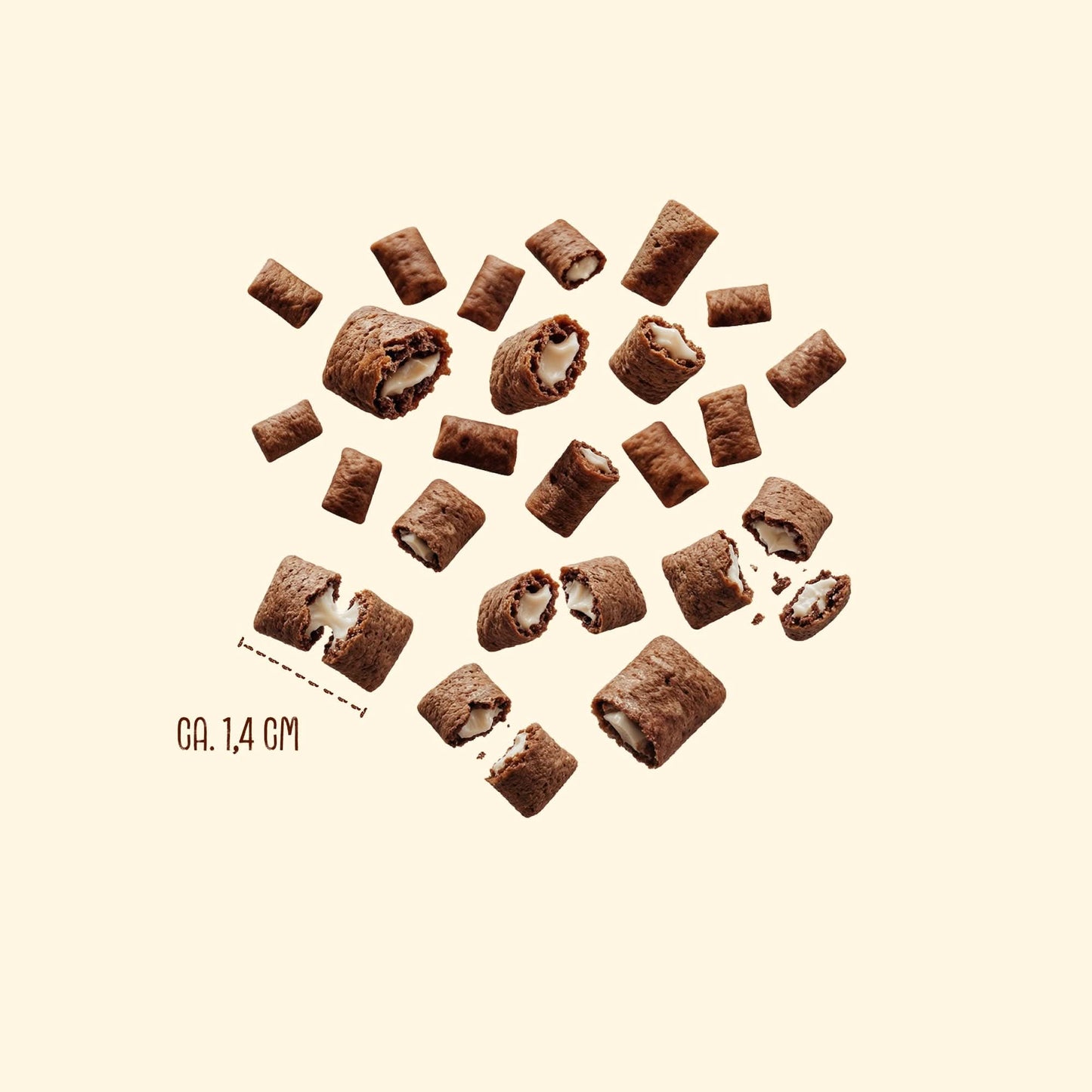 Mini Pures