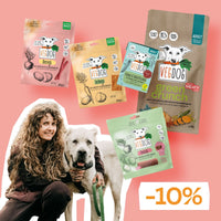Mutimbauch Starter-Box