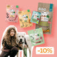 Mutimbauch Starter-Box