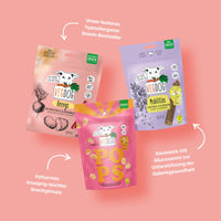 Pikayzo Snack-Bundle