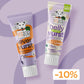 Schleck Bundle
