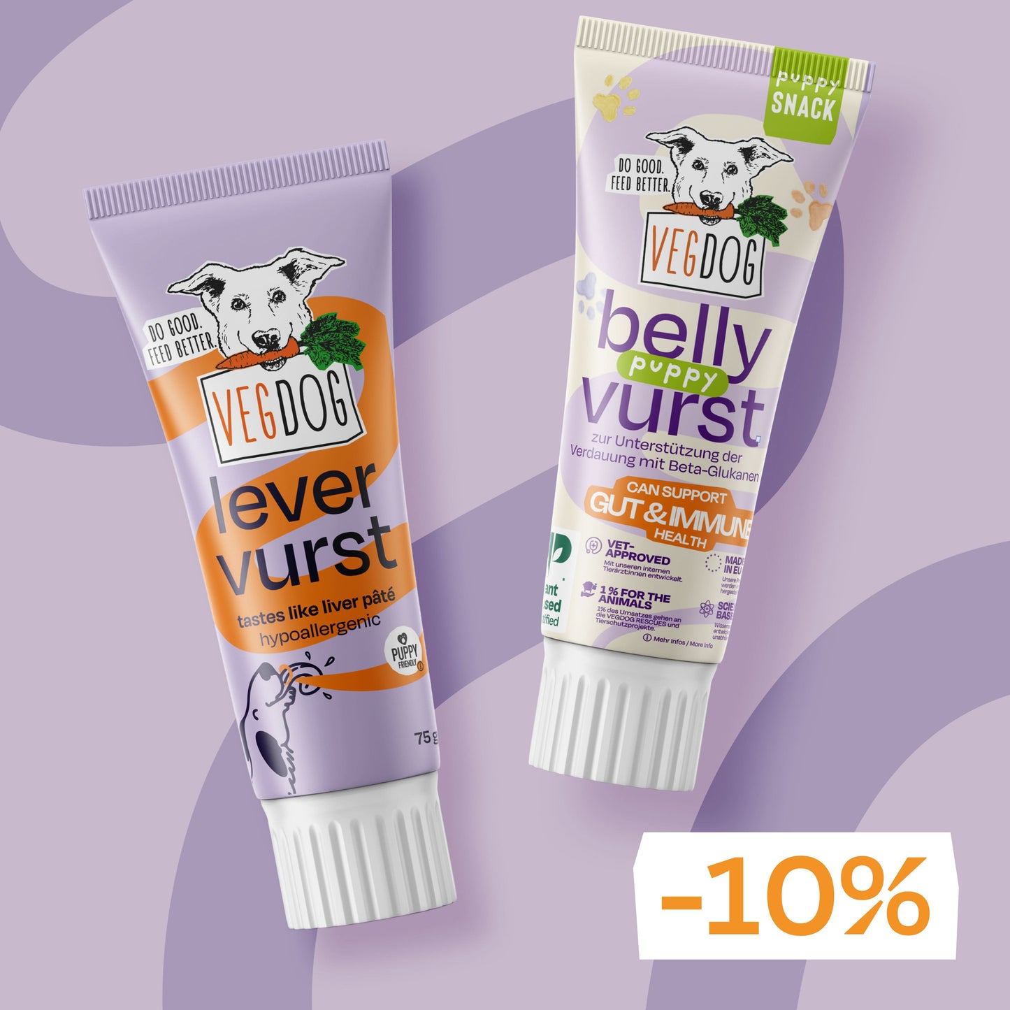 Schleck Bundle