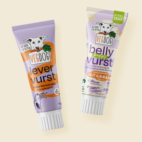 Schleck Bundle