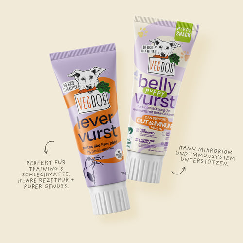 Schleck Bundle