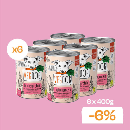 a group of cans of food