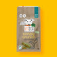 <tc>SIMPLY CRUNCH</tc>