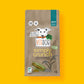 <tc>SIMPLY CRUNCH</tc>