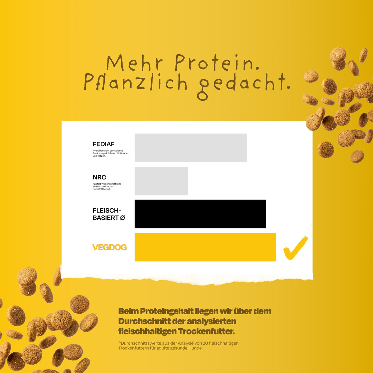 SIMPLY CRUNCH