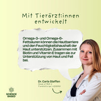 VEGCAT Skincares 3 für 2