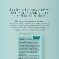 ADULT Tetra Pak