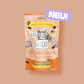 VEGCAT Digestives