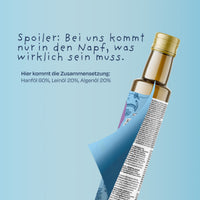 VISH OIL 3 für 2