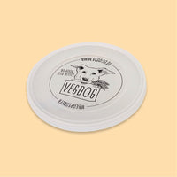 Can lid