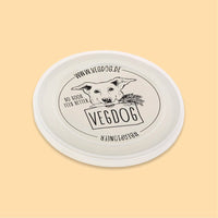 Can lid